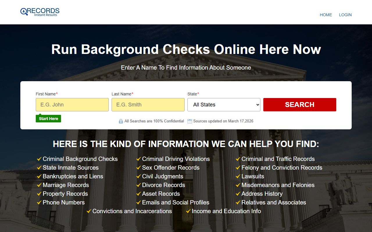 Mercer County phone directory public records search